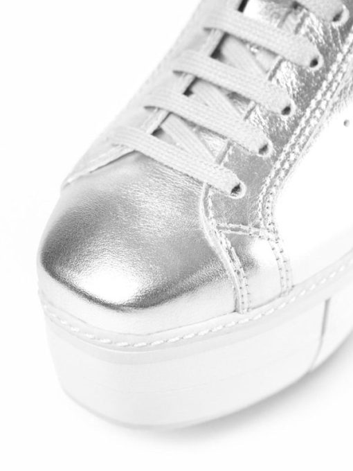 Garmentgrace.shop10eb6f30aa 3