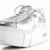 Garmentgrace.shop10eb6f30aa 4