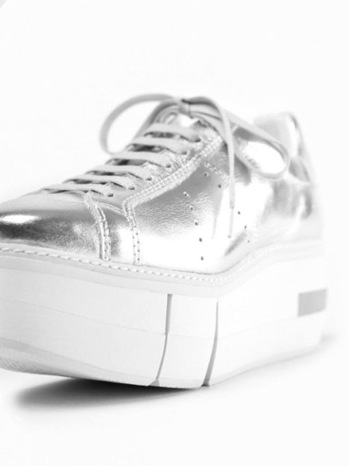 Garmentgrace.shop10eb6f30aa 4