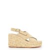 Garmentgrace.shop11c1b94648 1