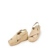 Garmentgrace.shop11c1b94648 2