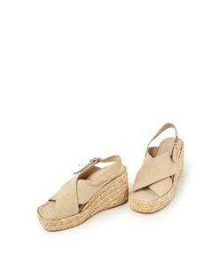 Garmentgrace.shop11c1b94648 2