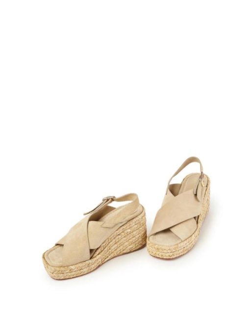 Garmentgrace.shop11c1b94648 2