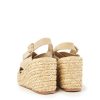 Garmentgrace.shop11c1b94648 3