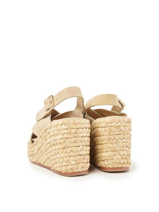 Garmentgrace.shop11c1b94648 3