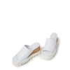 Garmentgrace.shop12eeb78cc1 2