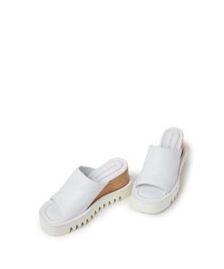 Garmentgrace.shop12eeb78cc1 2