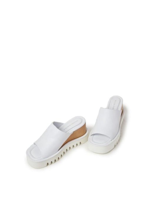 Garmentgrace.shop12eeb78cc1 2