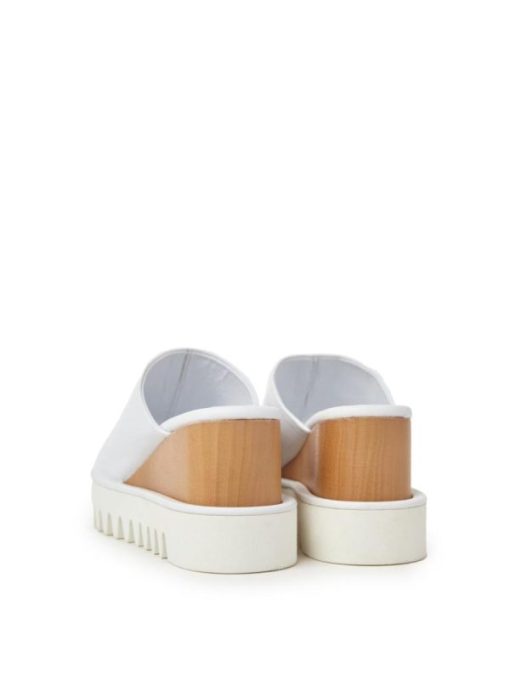 Garmentgrace.shop12eeb78cc1 3