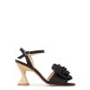 Garmentgrace.shop147e57571e 1