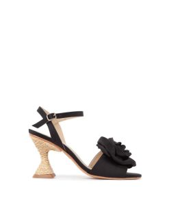 Garmentgrace.shop147e57571e 1