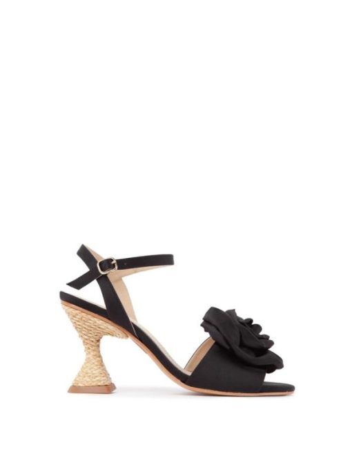 Garmentgrace.shop147e57571e 1