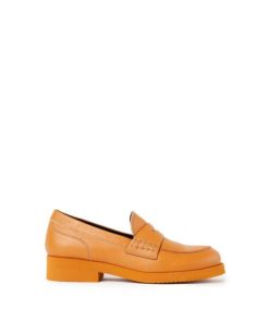 Garmentgrace.shop164153dd94 1