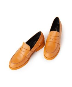 Garmentgrace.shop164153dd94 2