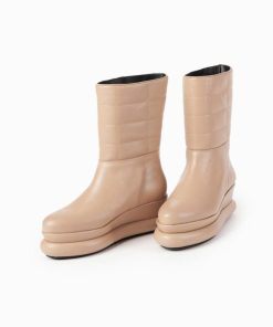 Garmentgrace.shop1757db16d4 2
