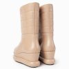 Garmentgrace.shop1757db16d4 3