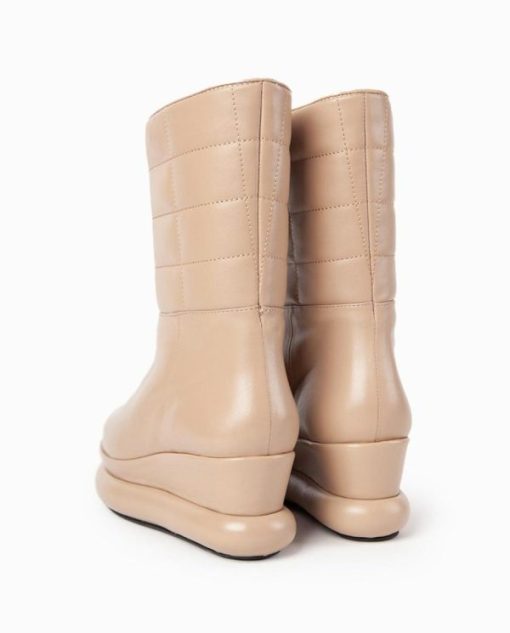 Garmentgrace.shop1757db16d4 3