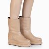 Garmentgrace.shop1757db16d4 5
