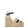 Garmentgrace.shop17d8177bd2 1