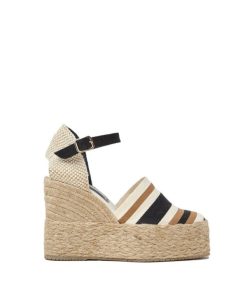 Garmentgrace.shop17d8177bd2 1