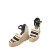 Garmentgrace.shop17d8177bd2 2