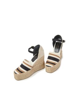 Garmentgrace.shop17d8177bd2 2
