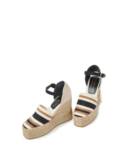 Garmentgrace.shop17d8177bd2 2