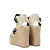 Garmentgrace.shop17d8177bd2 4