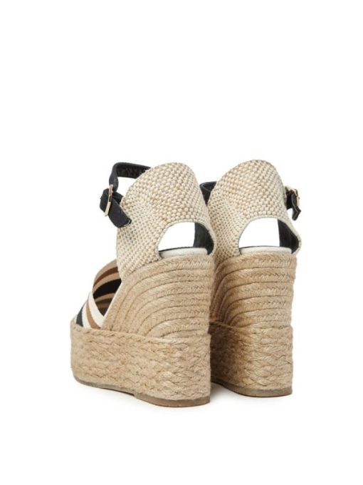 Garmentgrace.shop17d8177bd2 4