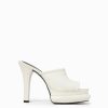 Garmentgrace.shop185cbdb450 1