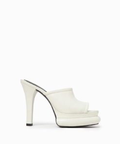 Garmentgrace.shop185cbdb450 1
