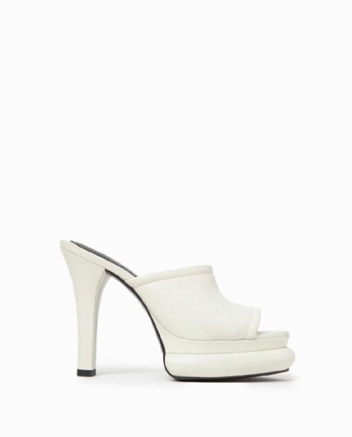 Garmentgrace.shop185cbdb450 1
