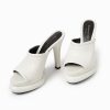 Garmentgrace.shop185cbdb450 2