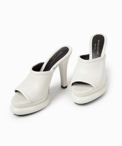 Garmentgrace.shop185cbdb450 2