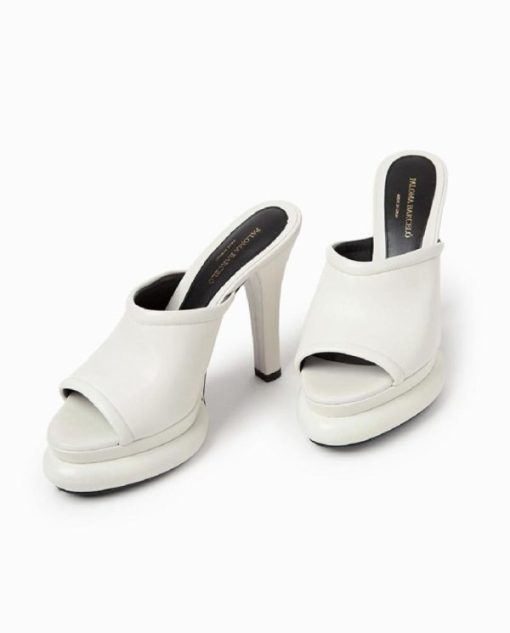 Garmentgrace.shop185cbdb450 2