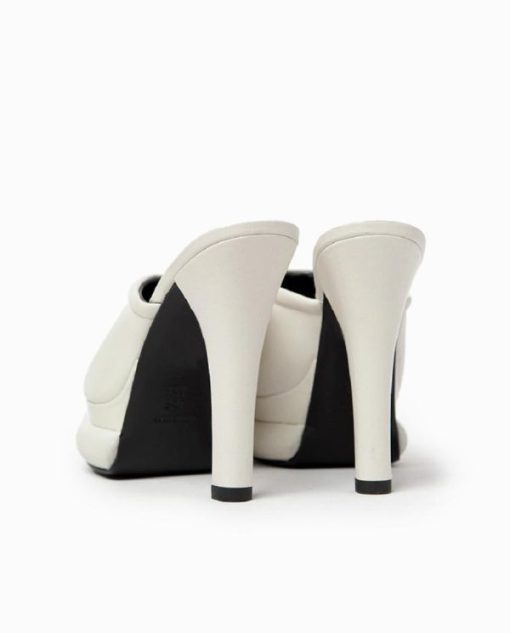 Garmentgrace.shop185cbdb450 3