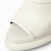 Garmentgrace.shop185cbdb450 4