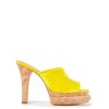 Garmentgrace.shop18a97308db 1