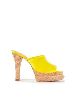 Garmentgrace.shop18a97308db 1