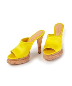 Garmentgrace.shop18a97308db 2