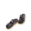 Garmentgrace.shop1a60ad28b9 2