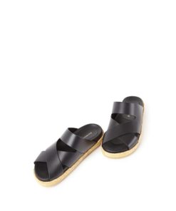 Garmentgrace.shop1a60ad28b9 2