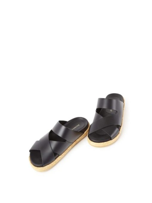 Garmentgrace.shop1a60ad28b9 2