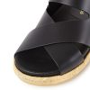 Garmentgrace.shop1a60ad28b9 4