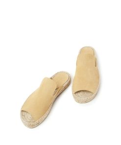 Garmentgrace.shop1b337abbee 2