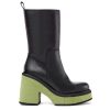 Garmentgrace.shop1b563197b5 1