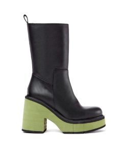 Garmentgrace.shop1b563197b5 1