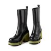 Garmentgrace.shop1b563197b5 2