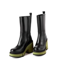 Garmentgrace.shop1b563197b5 2