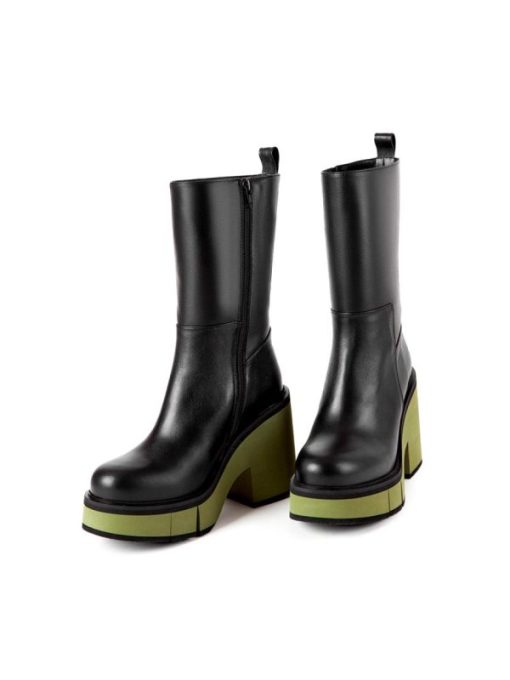 Garmentgrace.shop1b563197b5 2